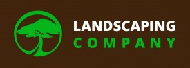 Landscaping Pennant Hills - Landscaping Solutions