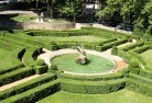 Pennant Hillsformal-gardens-10.jpg; ?>