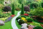 Pennant Hillsformal-gardens-13.jpg; ?>