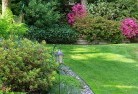 Pennant Hillsformal-gardens-19.jpg; ?>