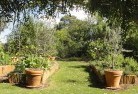 Pennant Hillsformal-gardens-2.jpg; ?>