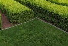 Pennant Hillsformal-gardens-3.jpg; ?>