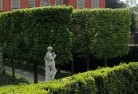 Pennant Hillsformal-gardens-7.jpg; ?>